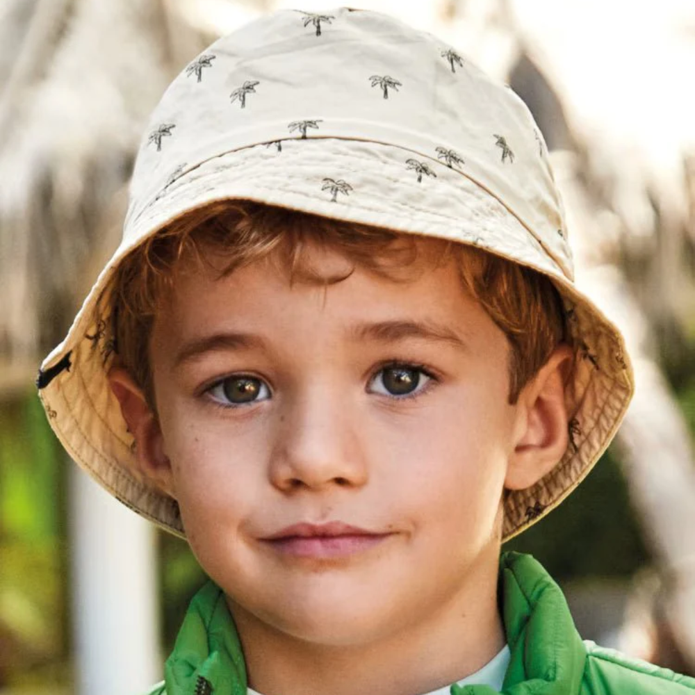 Nickelodeon Spongebob Pirate Cap/Hat for Boys
