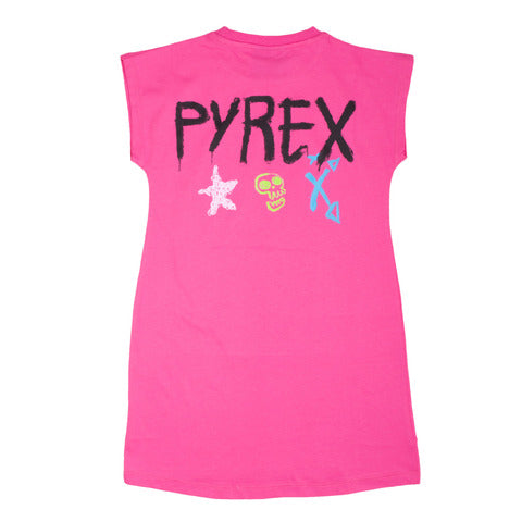 Pyrex Vestito ragazza