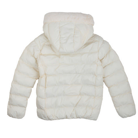Invicta Giacca ecru bambina ragazza– Bimbi alla Moda