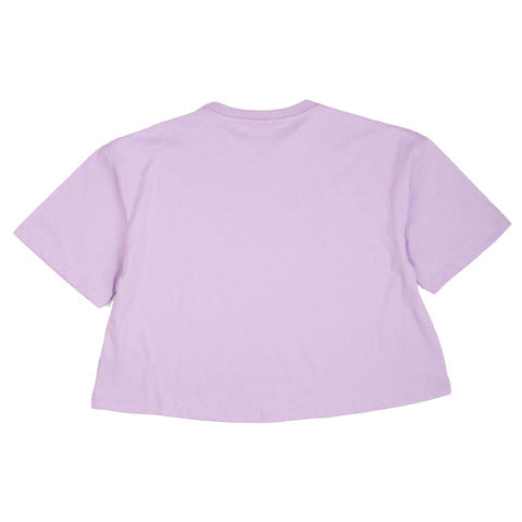 Pinko T-Shirt manica corta ragazza
