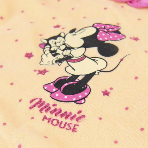 Disney Minnie Tutina Invernale neonata