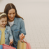 Consigli per risparmiare sull’abbigliamento bambino