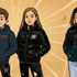Guida all’acquisto: le migliori giacche per bambini Autunno – Inverno 2025