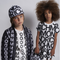 John Richmond Outlet Bimbi
