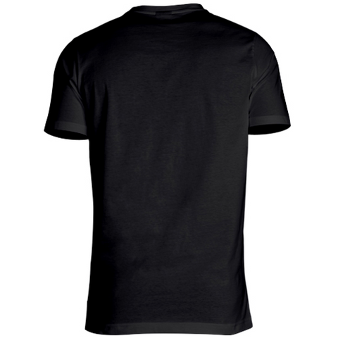 T-Shirt Bambino Space Jump