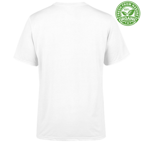 T-Shirt Bambina "nata per splendere"