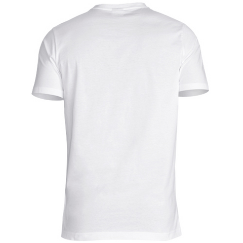 T-Shirt manica corta Bambino Space Jump amici
