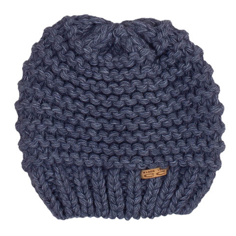Capocubo Knitted hat