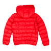 MAX&CO Giubbino Bambine e ragazze MX0001 MX052 MX900 BLACK MAX&CO Giubbino Bambine e ragazze MX0001 MX052 MX900 BLACK