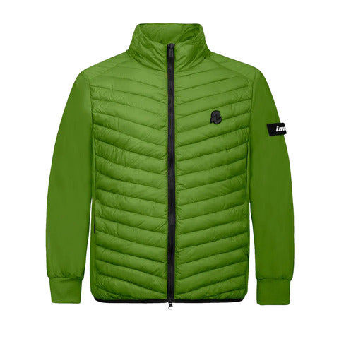 Abbigliamento Outdoor Bambini Giubbino Invicta Sport Shell Per Bambini E Ragazzi - Leggero E Pratico, Perfetto Per Tutti I Giorni Giacca Leggera Bambini