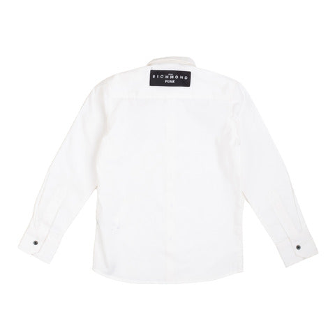 John Richmond Camicia bambino ragazzo