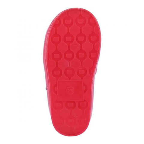 Spiderman Sandali da Spiaggia