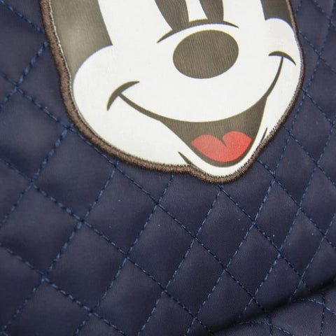 Disney Mickey Casual Backpack 40cm