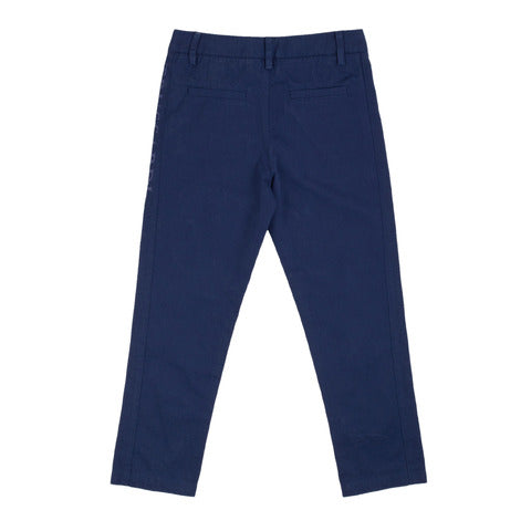 Trussardi Pantalon garçon