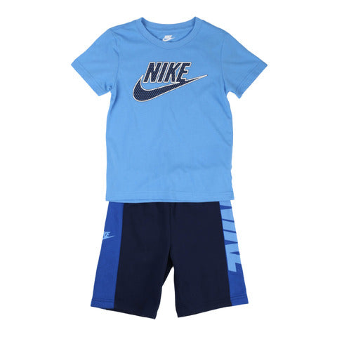 Nike Completo bambino