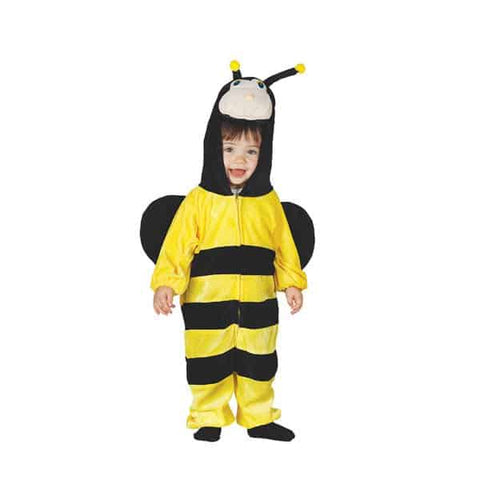 Costume da Ape bambino