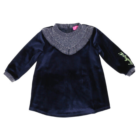 Laura biagiotti abbigliamento neonato discount