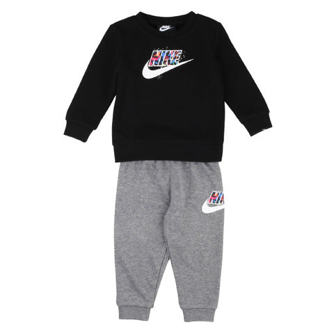 Nike Completo estivo neonato bambino