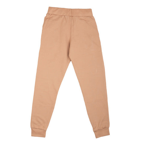 Beverly Hills Polo Club Beige trousers