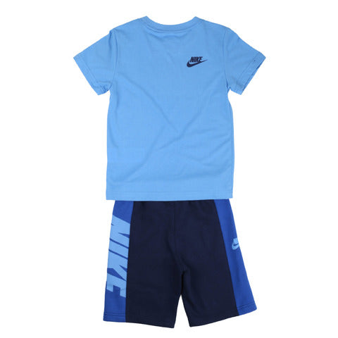 Nike Completo bambino