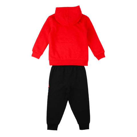 Nike Completo bambino