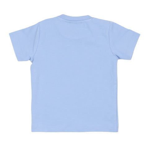 Aspen Polo Club T-Shirt manica corta neonato bambino