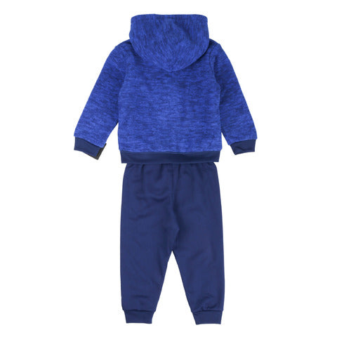 Nike Completo bambino