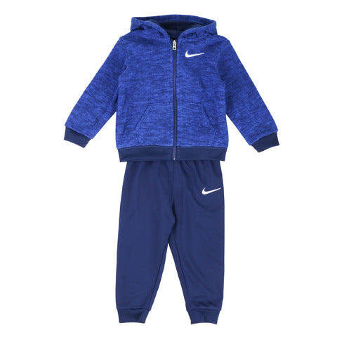 Nike Completo bambino