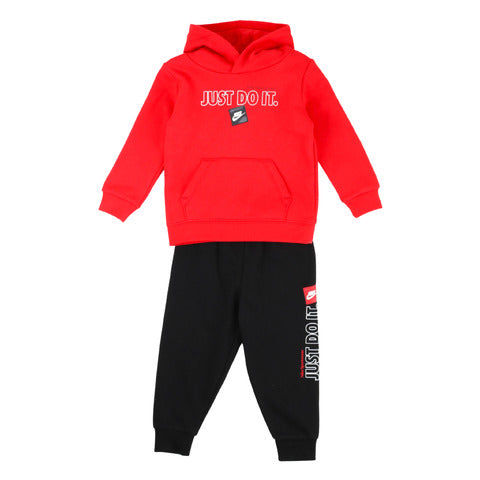 Nike Completo bambino