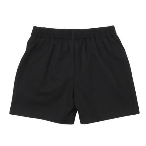 John Richmond Shorts Vacos