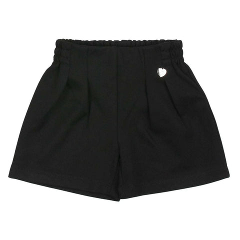 John Richmond Shorts Vacos