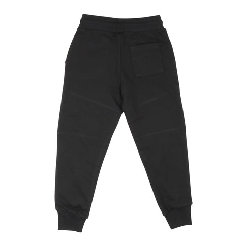 Paciotti Pantaloni in felpa bambino