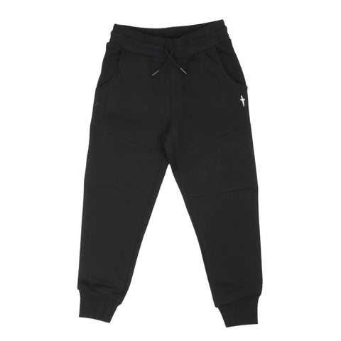 Paciotti Pantaloni in felpa bambino