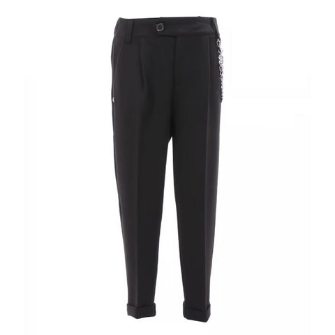 Rohn Richmond Pantaloni Mennea bambino
