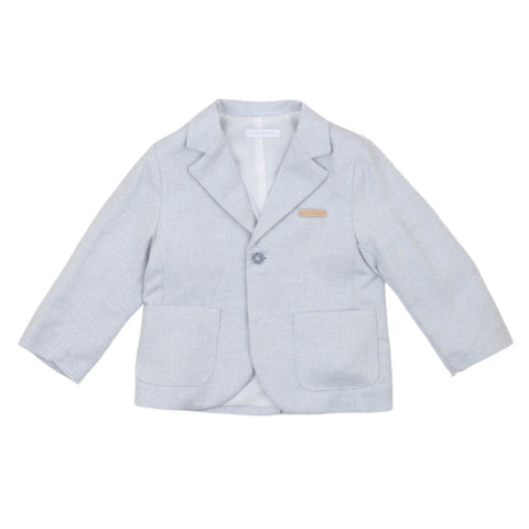 Carlo Pignatelli Giacca Neonato