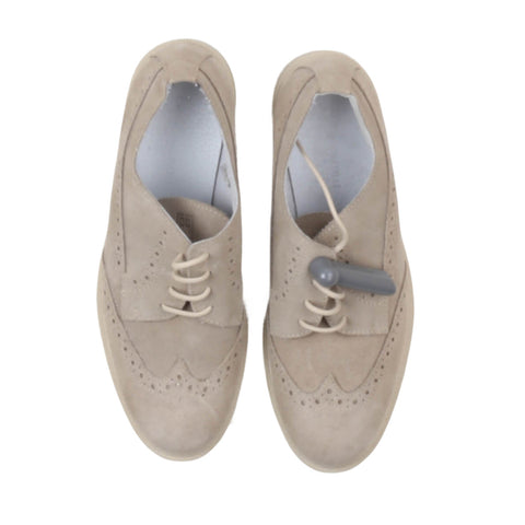 Carlo Pignatelli Mocassino in pelle con fiocco