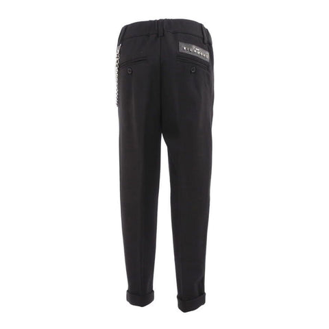 Rohn Richmond Pantaloni Mennea bambino